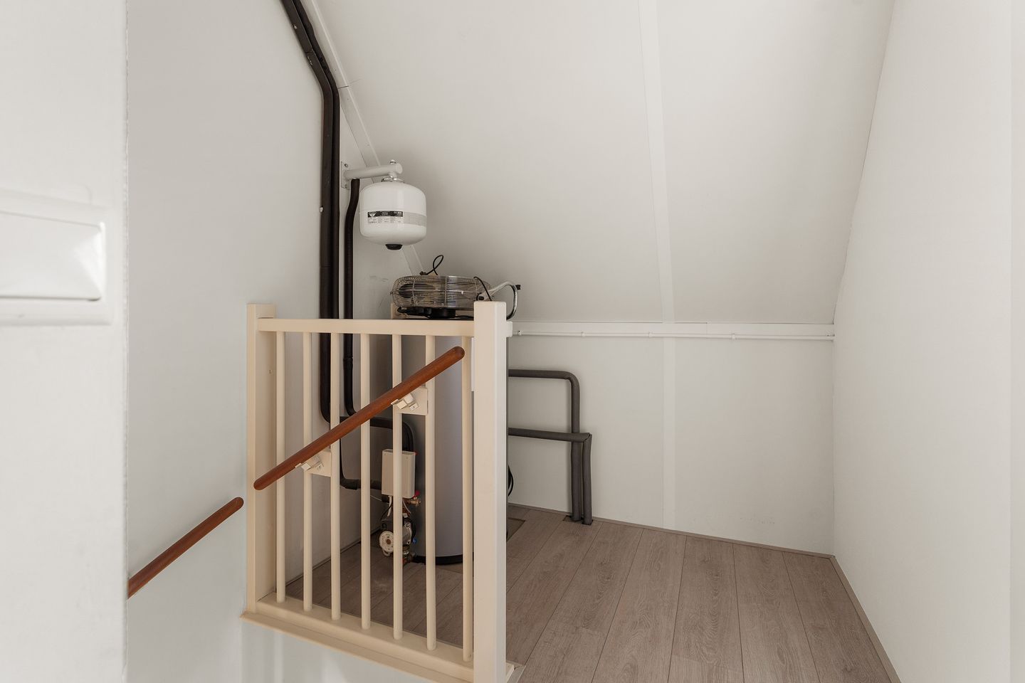 Foto 29 van Leeuwerikstraat 4