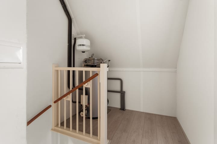 Foto 29 van Leeuwerikstraat 4