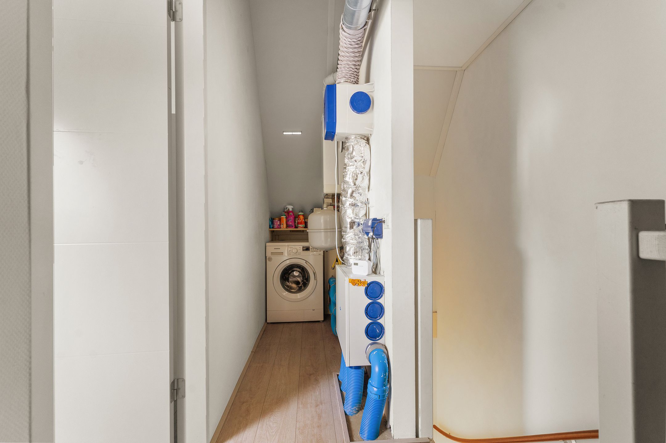 Foto 30 van Leeuwerikstraat 4