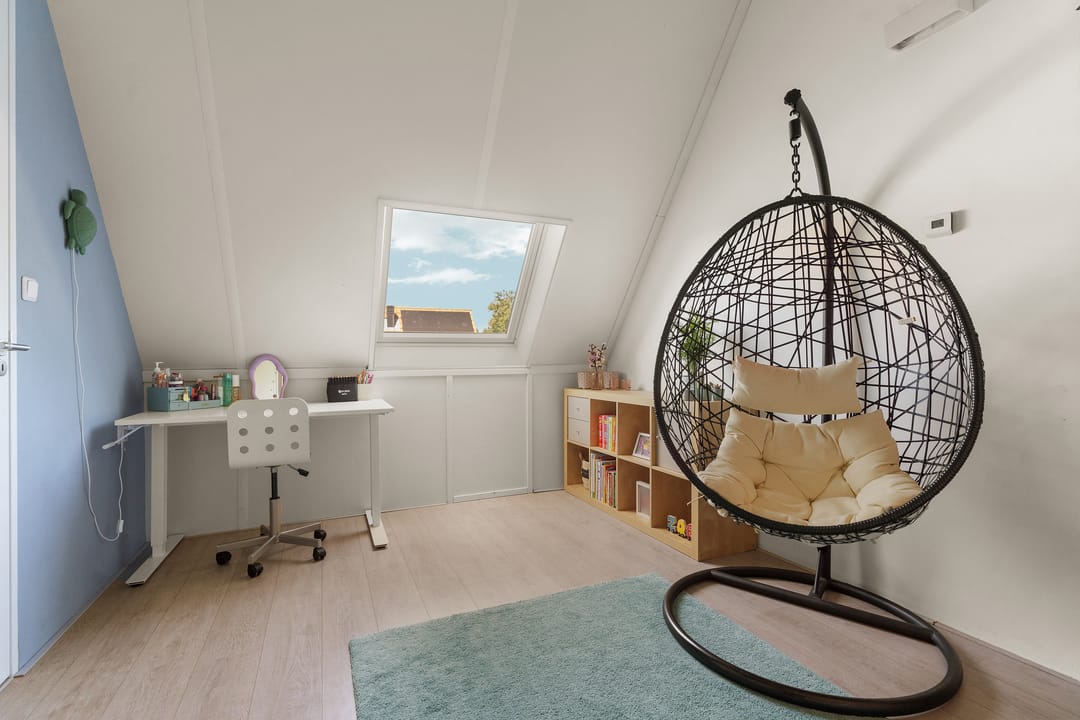 Foto 31 van Leeuwerikstraat 4