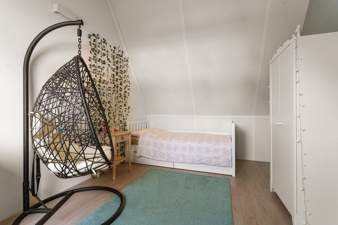 Foto 32 van Leeuwerikstraat 4