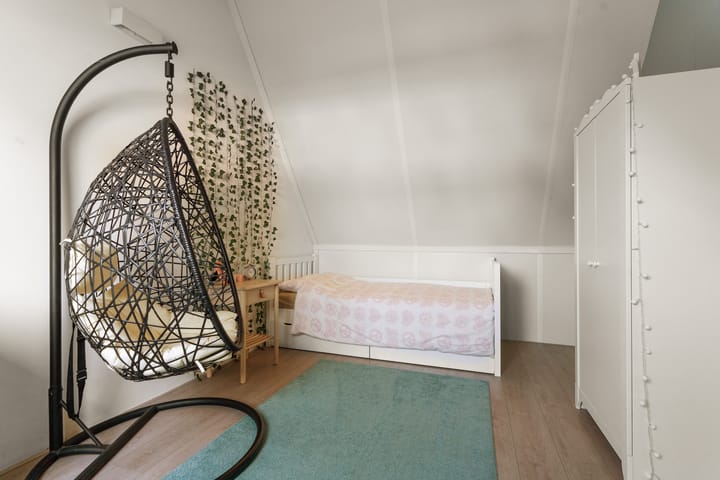 Foto 32 van Leeuwerikstraat 4