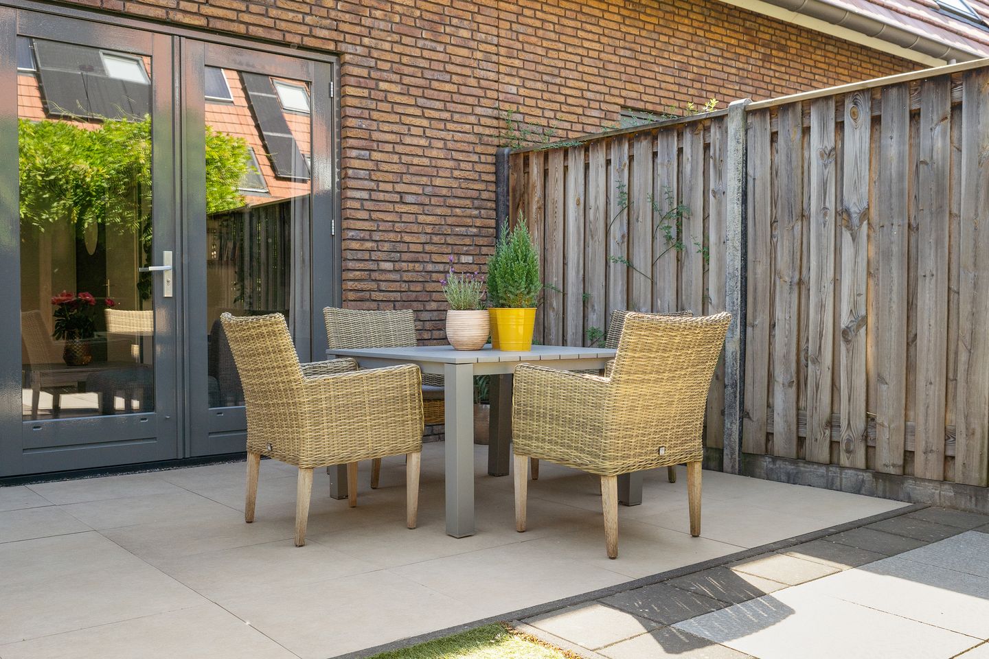 Foto 34 van Leeuwerikstraat 4