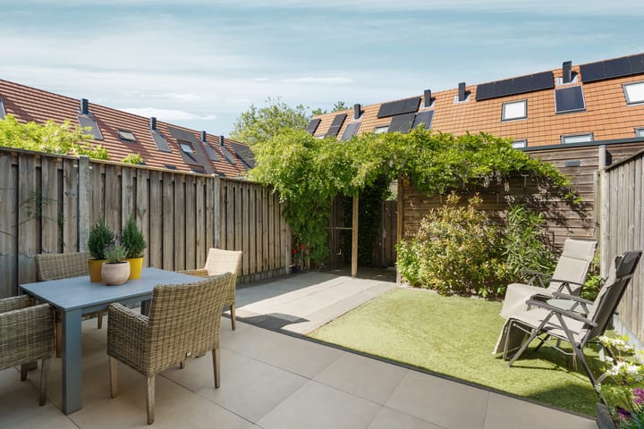 Foto 36 van Leeuwerikstraat 4