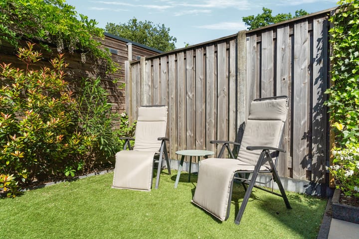 Foto 38 van Leeuwerikstraat 4