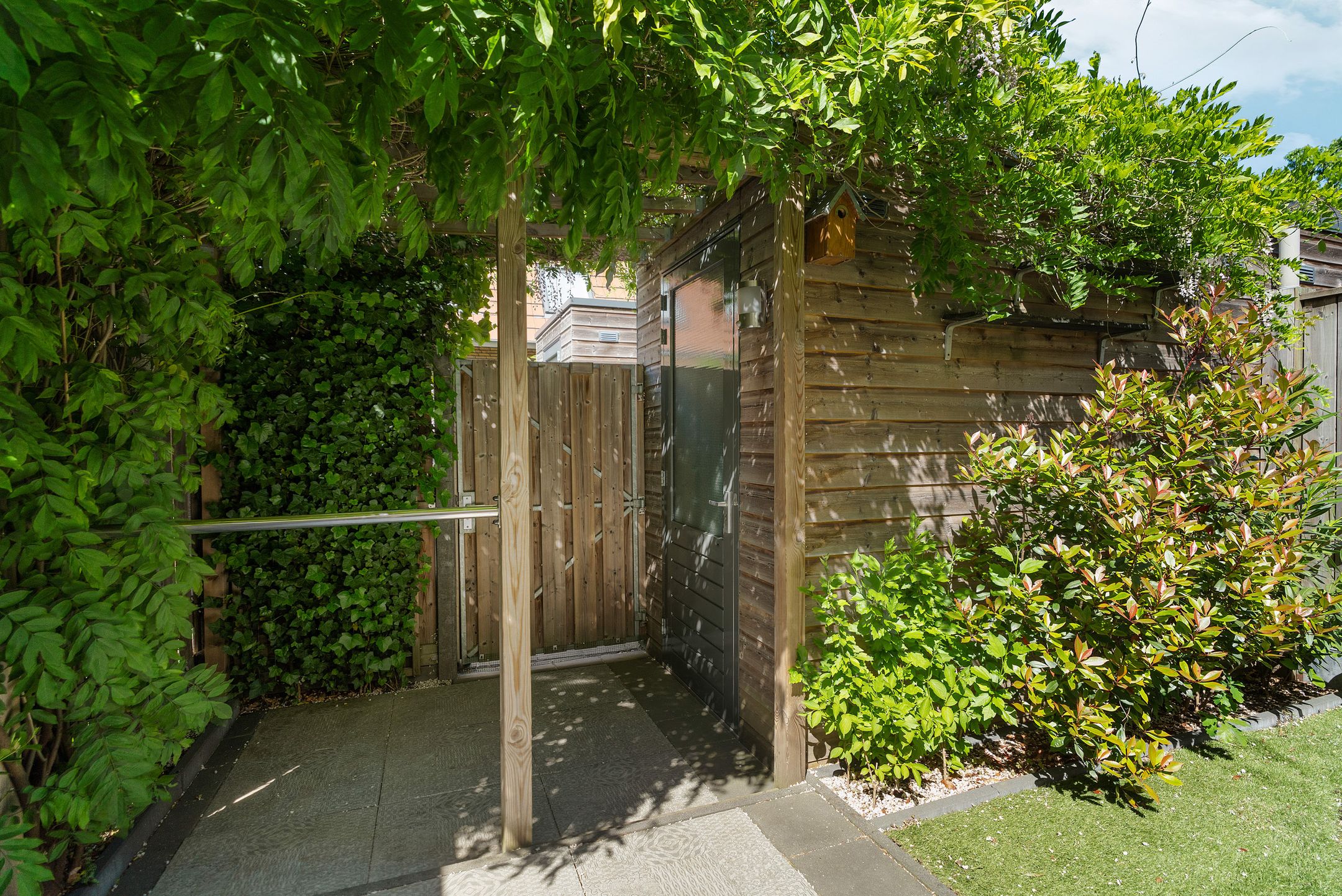 Foto 39 van Leeuwerikstraat 4