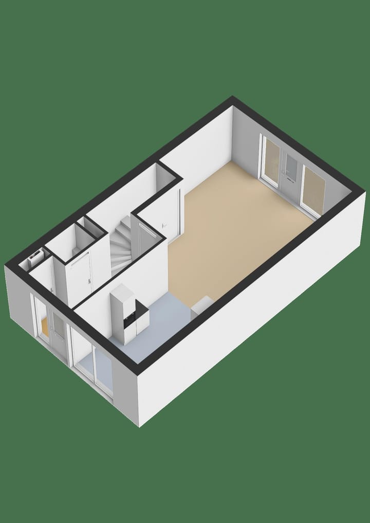 Foto 42 van Leeuwerikstraat 4