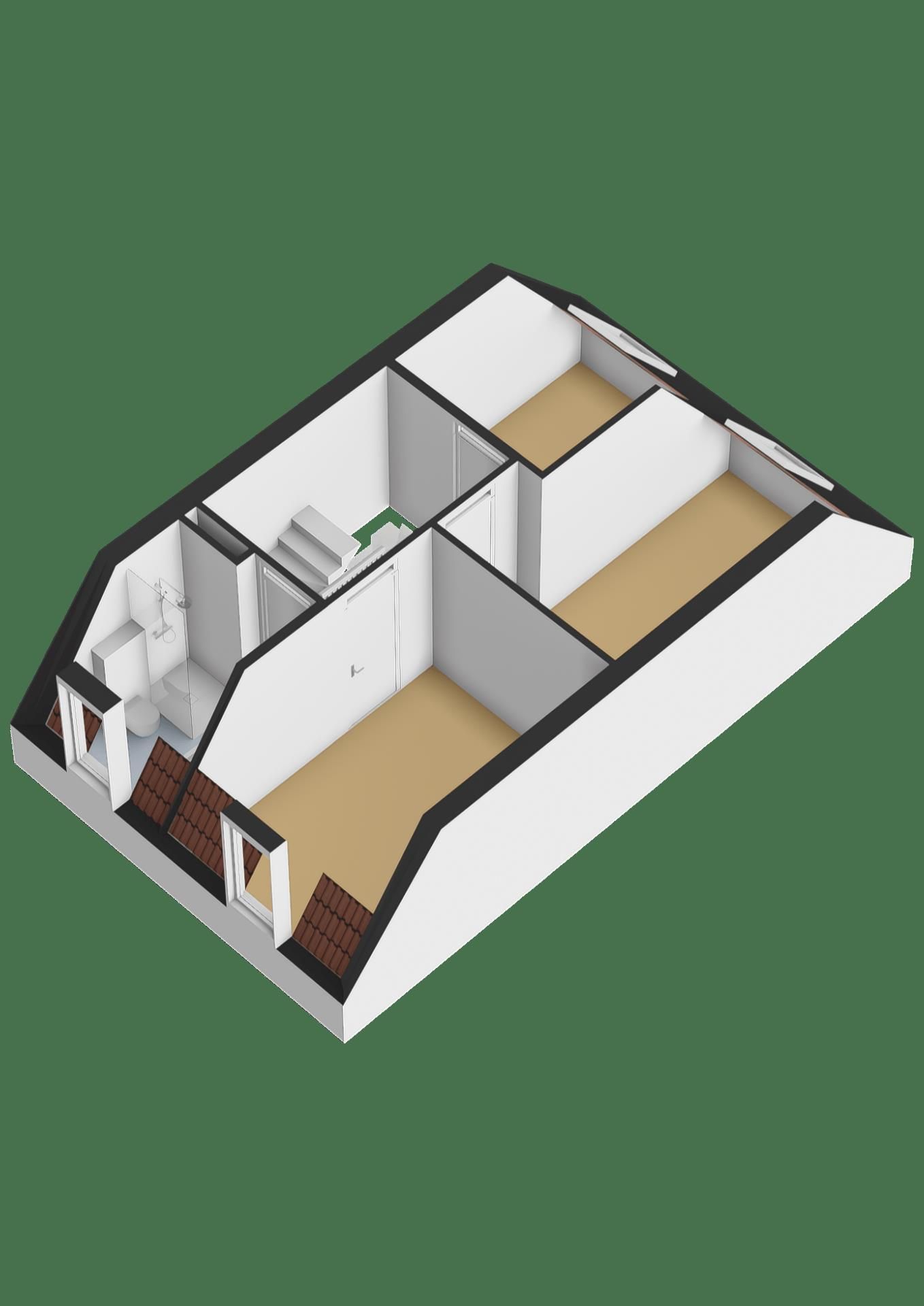 Foto 44 van Leeuwerikstraat 4