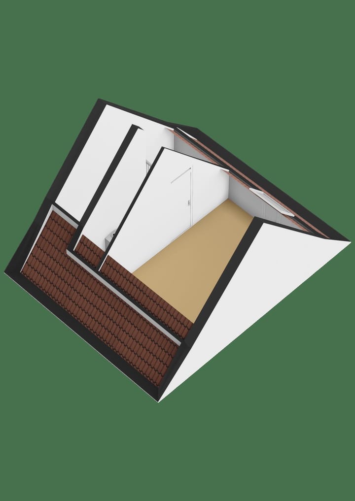 Foto 46 van Leeuwerikstraat 4