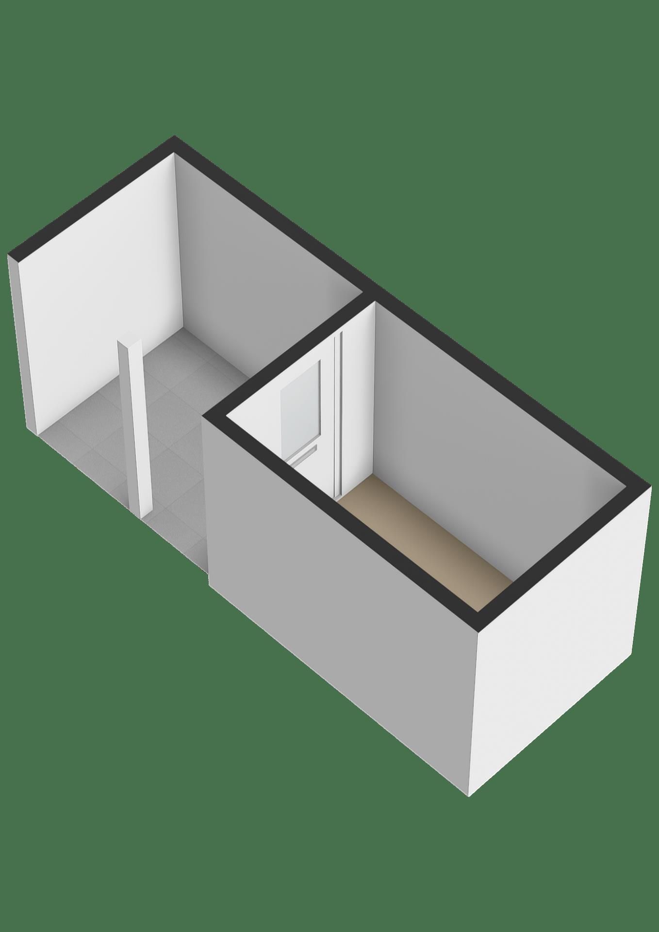 Foto 48 van Leeuwerikstraat 4