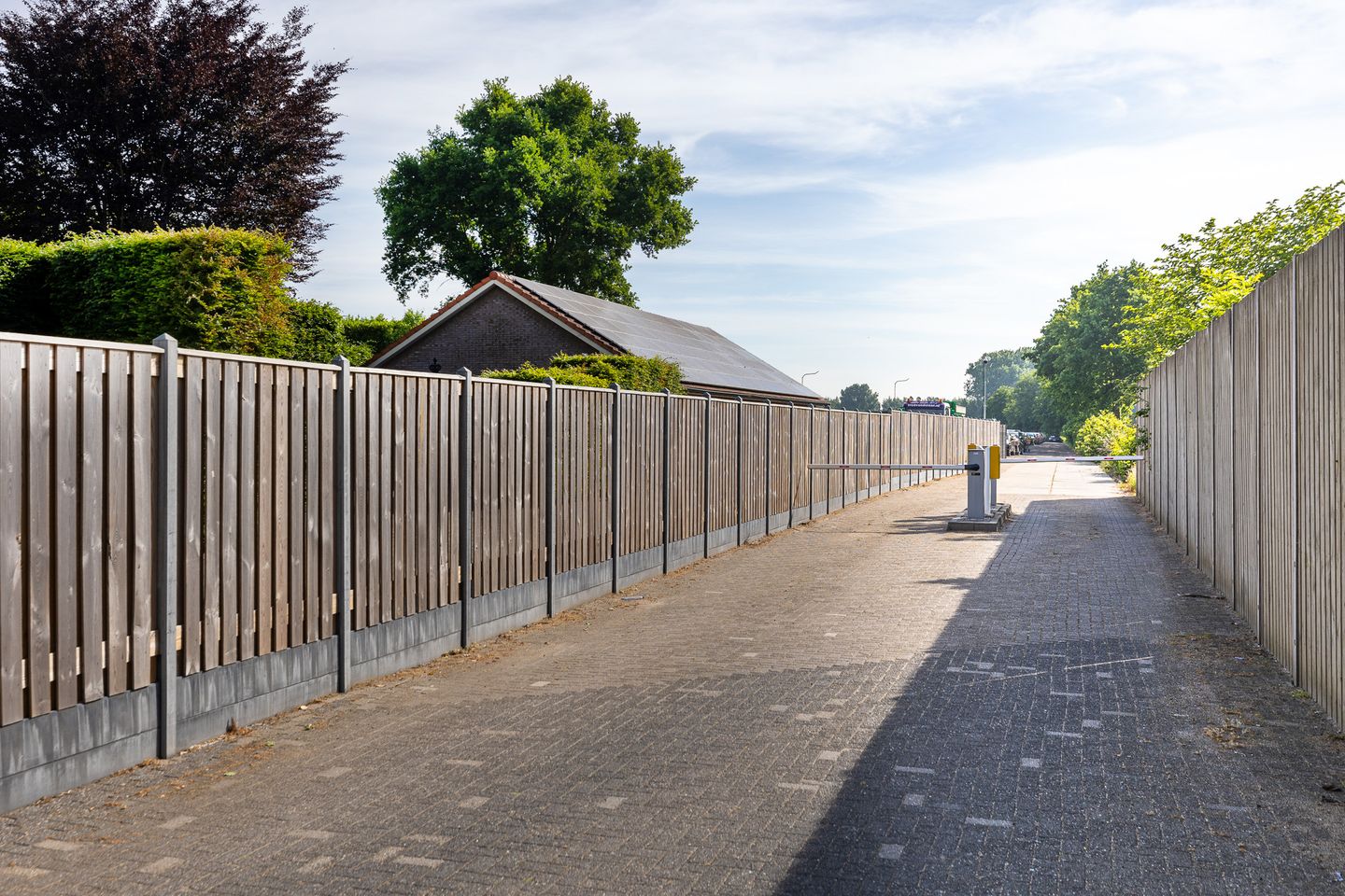 Bekijk foto 4 van Kerkdijk-Zuid 13