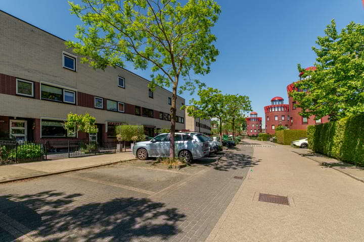 Foto 32 van Waddenring 81