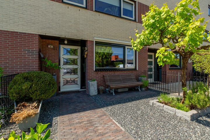 Foto 6 van Waddenring 81