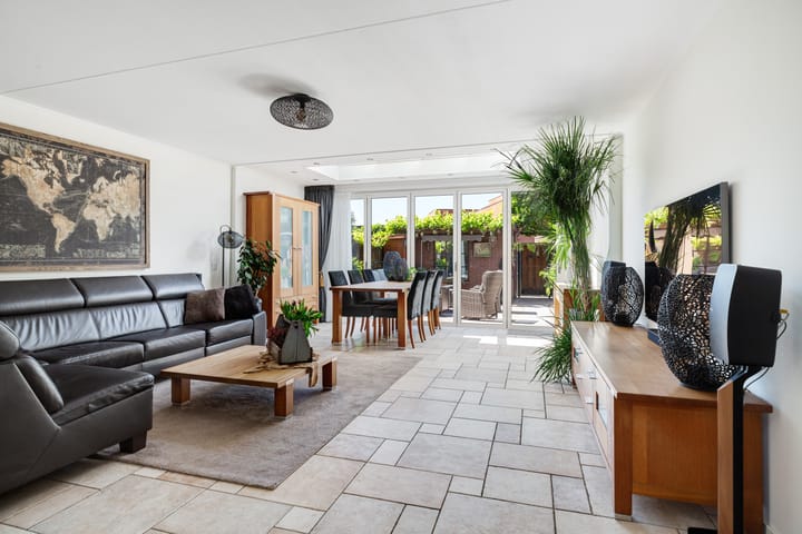 Foto 2 van Waddenring 81