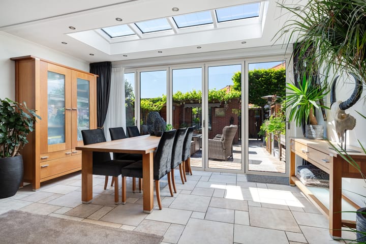 Foto 8 van Waddenring 81