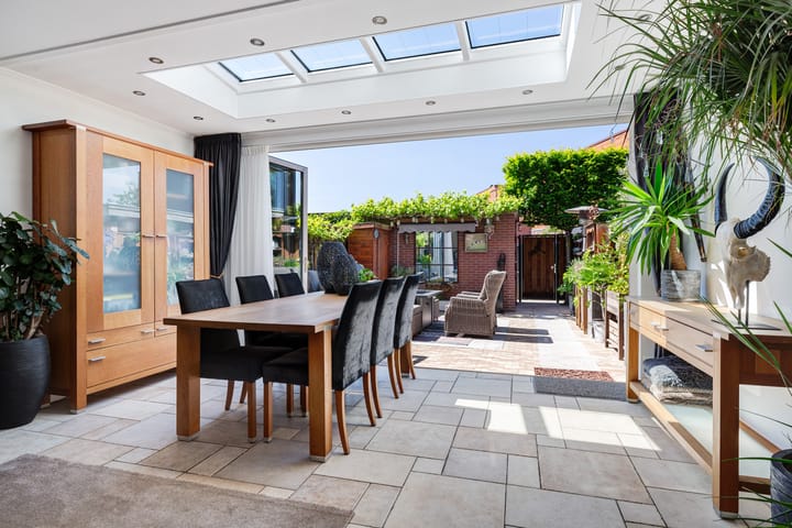 Foto 9 van Waddenring 81