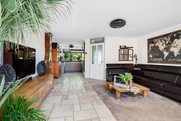 Foto 10 van Waddenring 81