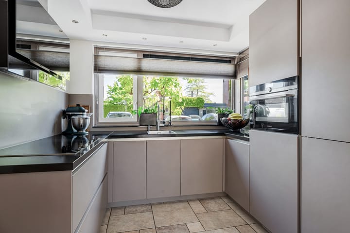 Foto 3 van Waddenring 81