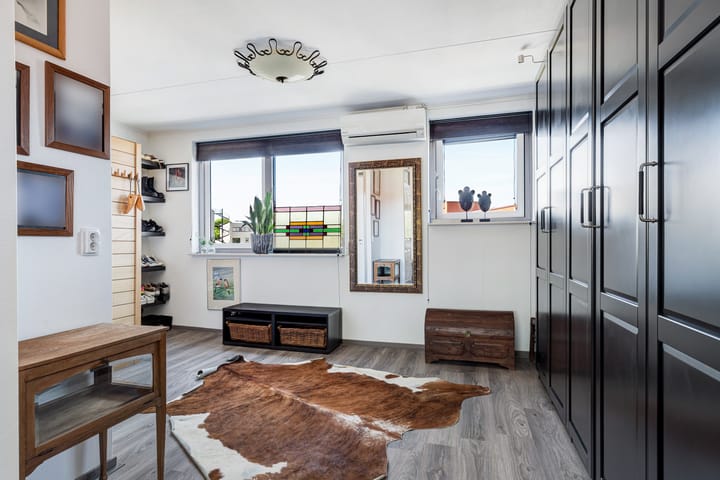 Foto 11 van Waddenring 81