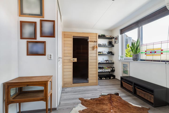 Foto 12 van Waddenring 81