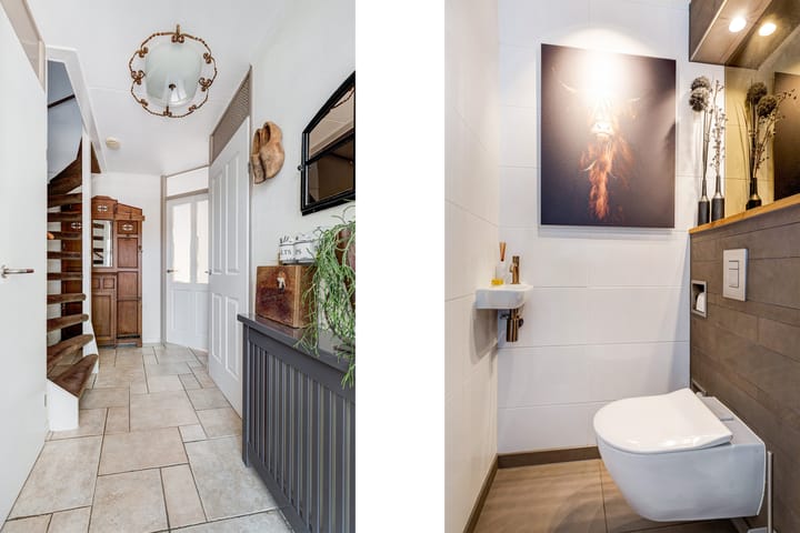 Foto 7 van Waddenring 81