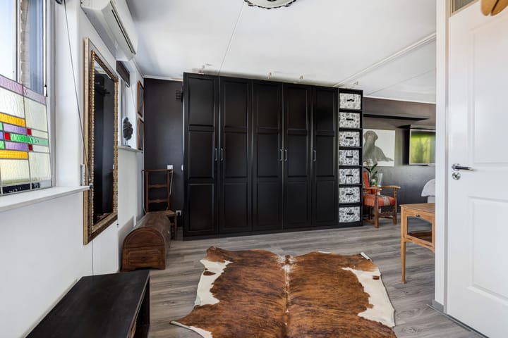 Foto 13 van Waddenring 81