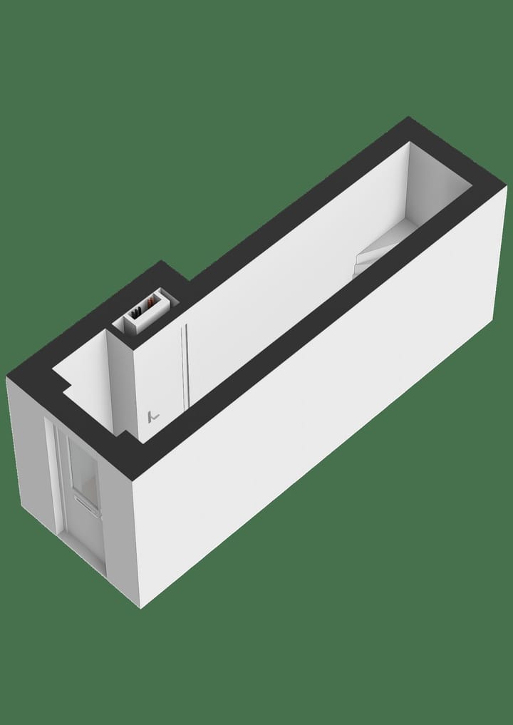 Foto 33 van Osirispad 111