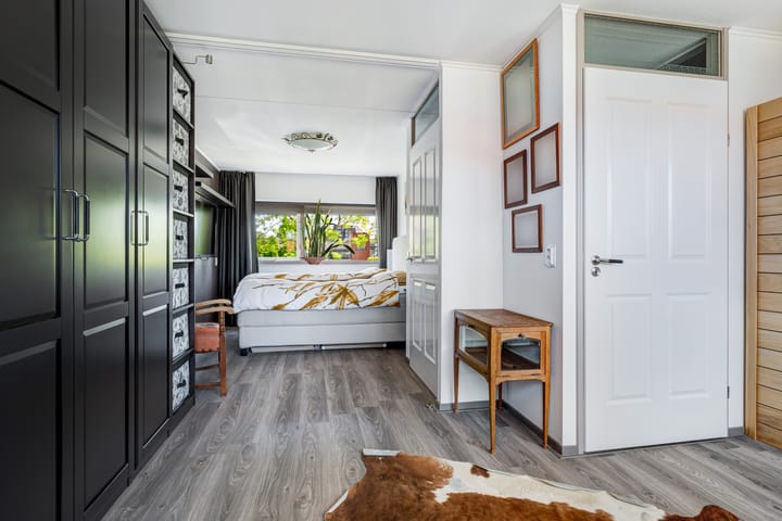 Foto 14 van Waddenring 81