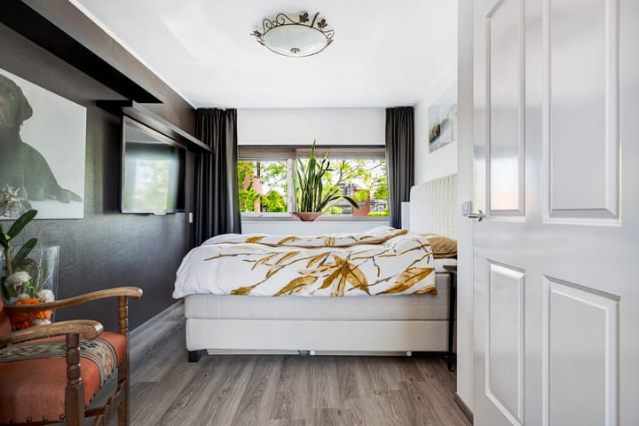 Foto 15 van Waddenring 81