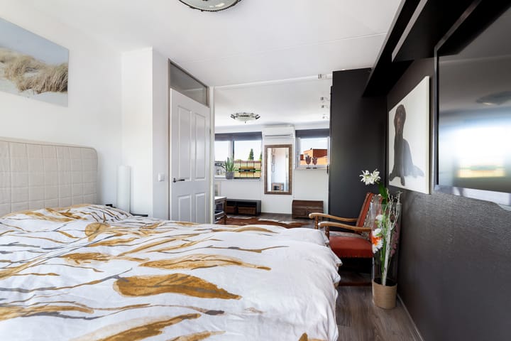 Foto 16 van Waddenring 81