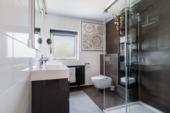 Foto 4 van Waddenring 81