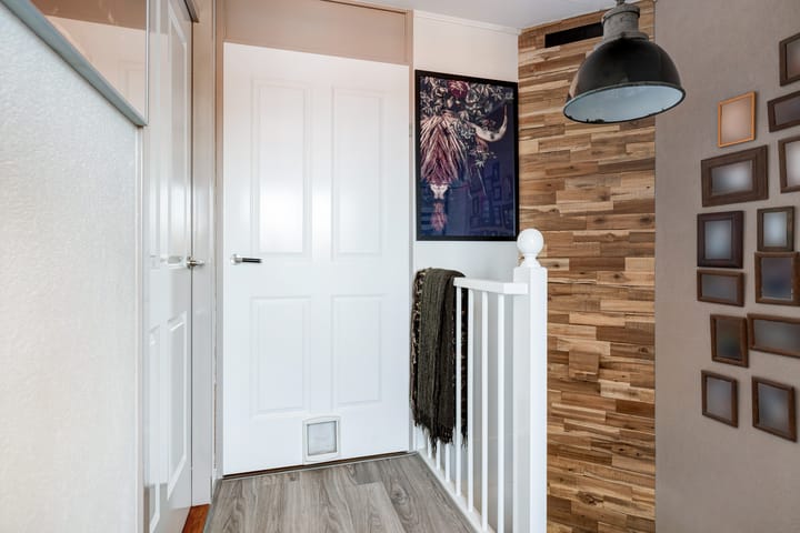 Foto 18 van Waddenring 81