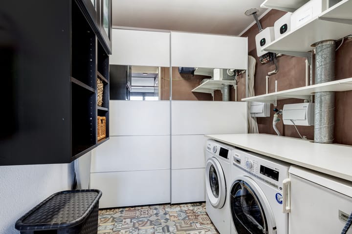 Foto 19 van Waddenring 81