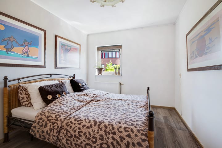 Foto 20 van Waddenring 81