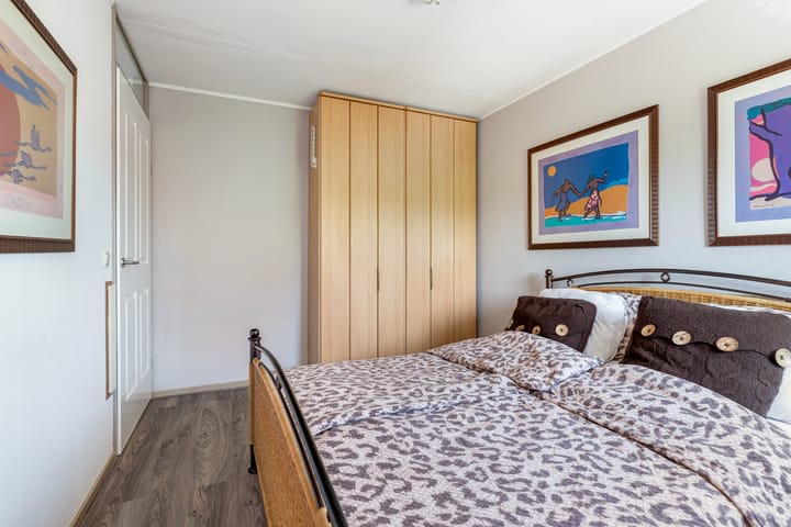 Foto 21 van Waddenring 81