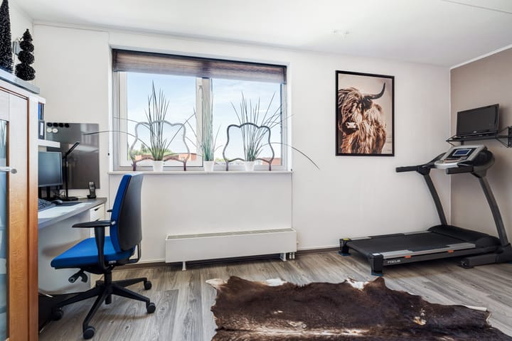 Foto 22 van Waddenring 81