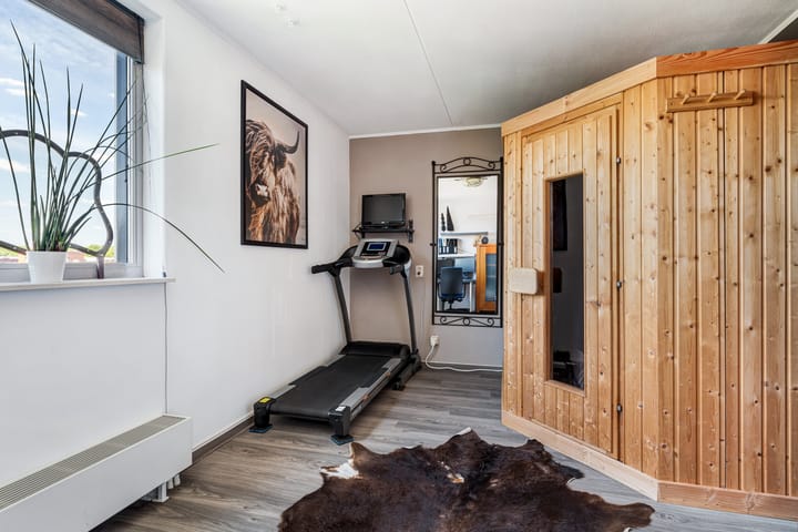 Foto 23 van Waddenring 81