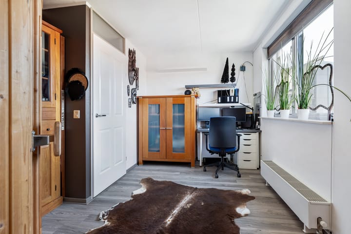 Foto 24 van Waddenring 81