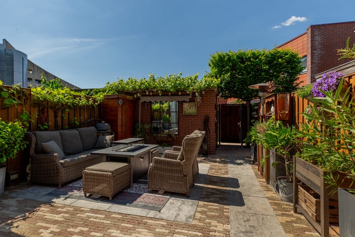 Foto 5 van Waddenring 81