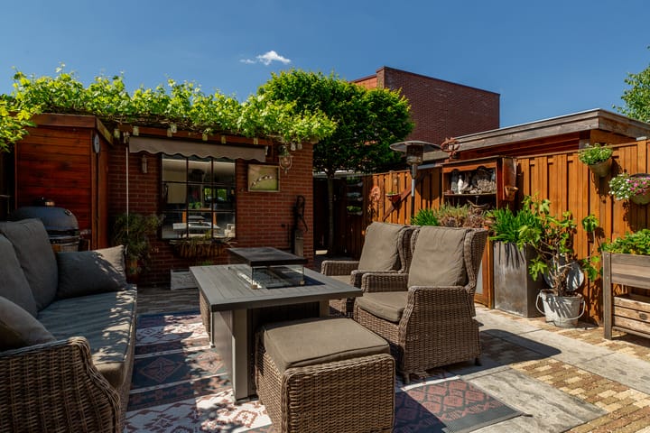 Foto 25 van Waddenring 81