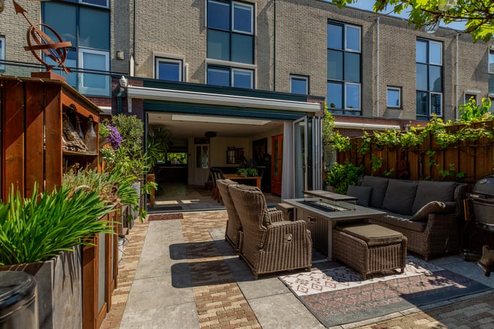 Foto 27 van Waddenring 81