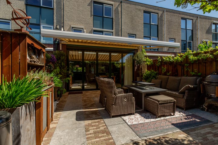 Foto 28 van Waddenring 81