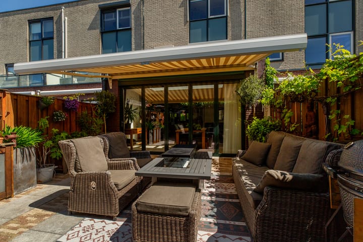 Foto 29 van Waddenring 81