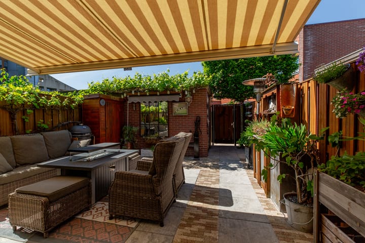 Foto 31 van Waddenring 81