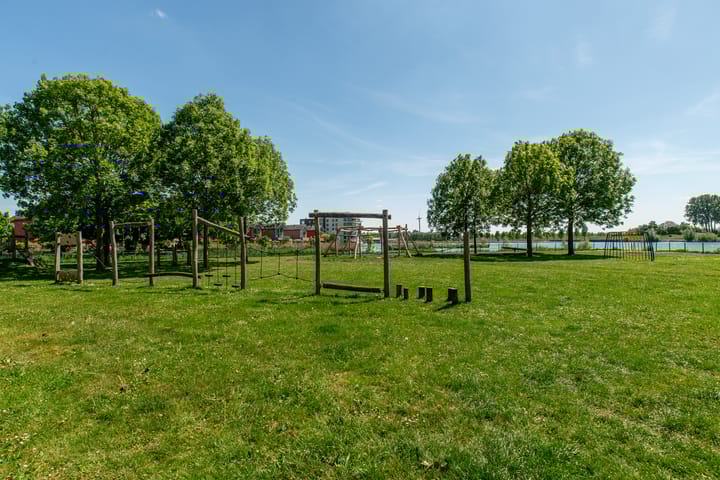 Foto 33 van Waddenring 81