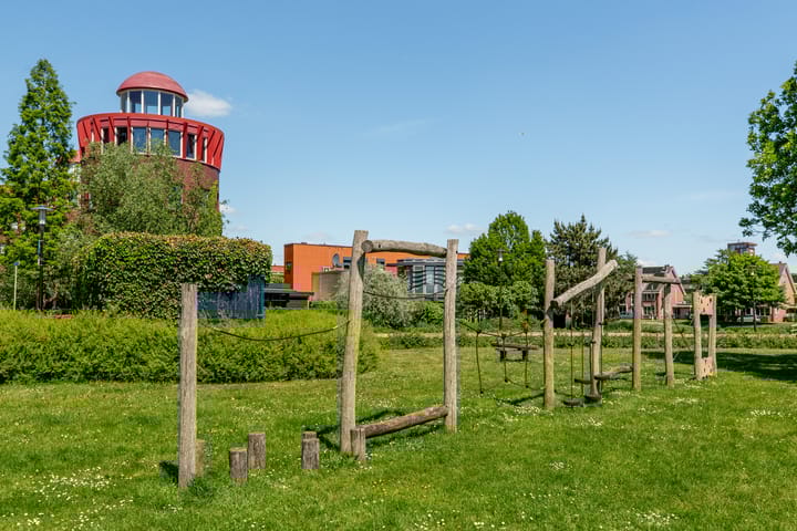 Foto 34 van Waddenring 81