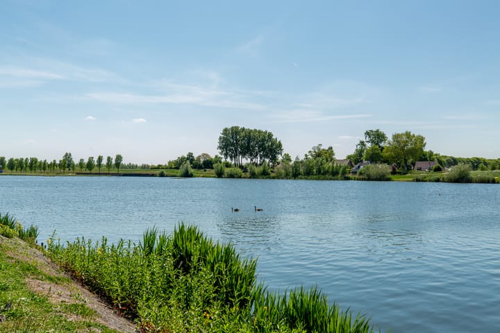 Foto 35 van Waddenring 81