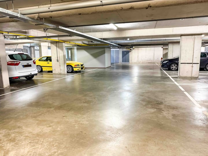 Foto 15 van Hendrik Veenemanstraat 3-F