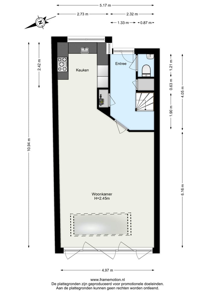 Foto 37 van Waddenring 81