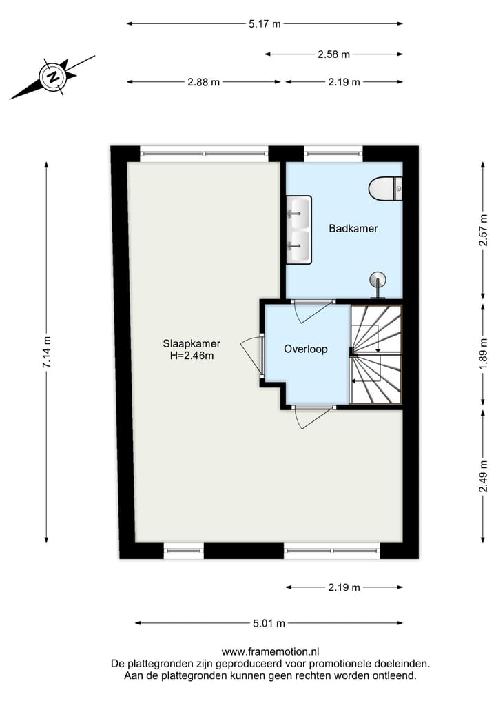 Foto 38 van Waddenring 81